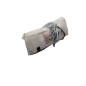 Airbag sedile destro NISSAN Juke 1° Serie