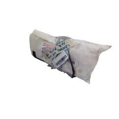 Airbag sedile destro NISSAN Juke 1° Serie - 1972206 - 1972206