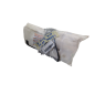 Airbag sedile destro NISSAN Juke 1° Serie