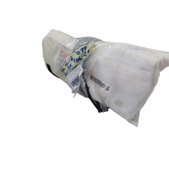 Airbag sedile destro NISSAN Juke 1° Serie - 1972206 - 1972206