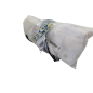 Airbag sedile destro NISSAN Juke 1° Serie