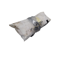 Airbag sedile destro NISSAN Juke 1° Serie - 1972206 - 1972206
