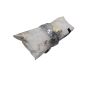 Airbag sedile destro NISSAN Juke 1° Serie