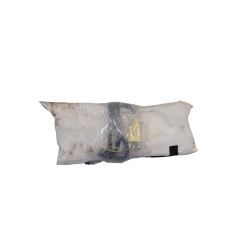 Airbag sedile destro NISSAN Juke 1° Serie - 1972206 - 1972206