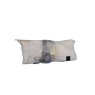 Airbag sedile destro NISSAN Juke 1° Serie