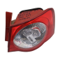 Stop fanale posteriore Destro VOLKSWAGEN Passat Berlina 4° Serie