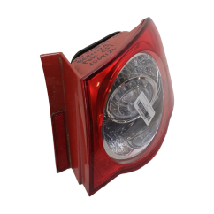 Stop fanale posteriore Destro VOLKSWAGEN Passat Berlina 4° Serie