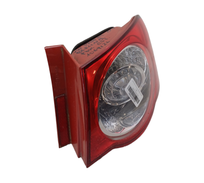 Stop fanale posteriore Destro VOLKSWAGEN Passat Berlina 4° Serie