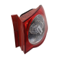 Stop fanale posteriore Destro VOLKSWAGEN Passat Berlina 4° Serie