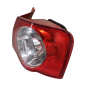 Stop fanale posteriore Destro VOLKSWAGEN Passat Berlina 4° Serie