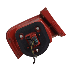 Stop fanale posteriore Destro VOLKSWAGEN Passat Berlina 4° Serie - 3C5945096H - 1972233