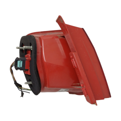 Stop fanale posteriore Destro VOLKSWAGEN Passat Berlina 4° Serie - 3C5945096H - 1972233
