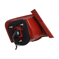 Stop fanale posteriore Destro VOLKSWAGEN Passat Berlina 4° Serie - 3C5945096H - 1972233