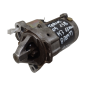 Motorino d' avviamento DAIHATSU Terios 1° Serie