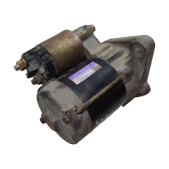 Motorino d' avviamento DAIHATSU Terios 1° Serie - 228000-9252 - 1972346