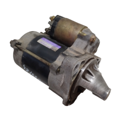 Motorino d' avviamento DAIHATSU Terios 1° Serie - 228000-9252 - 1972346
