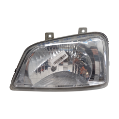 Faro Anteriore Sinistro DAIHATSU Terios 1° Serie - 8115087408000 - 1972358