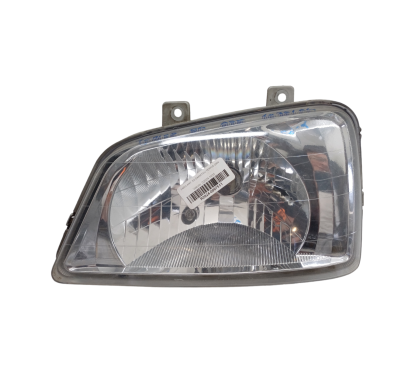 Faro Anteriore Sinistro DAIHATSU Terios 1° Serie - 8115087408000 - 1972358
