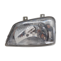 Faro Anteriore Sinistro DAIHATSU Terios 1° Serie