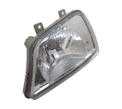 Faro Anteriore Sinistro DAIHATSU Terios 1° Serie