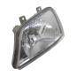 Faro Anteriore Sinistro DAIHATSU Terios 1° Serie