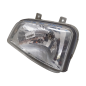 Faro Anteriore Sinistro DAIHATSU Terios 1° Serie