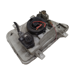 Faro Anteriore Sinistro DAIHATSU Terios 1° Serie - 8115087408000 - 1972358