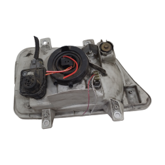 Faro Anteriore Sinistro DAIHATSU Terios 1° Serie - 8115087408000 - 1972358