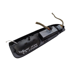 Pulsantiera Anteriore Sinistra VOLKSWAGEN Passat Berlina 4° Serie - 1K4959857CREH - 1972369