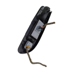 Pulsantiera Anteriore Sinistra VOLKSWAGEN Passat Berlina 4° Serie - 1K4959857CREH - 1972369