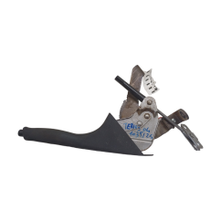 Leva Freno a Mano DAIHATSU Terios 1° Serie