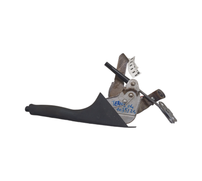 Leva Freno a Mano DAIHATSU Terios 1° Serie - 1972511 - 1972511