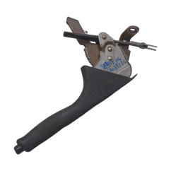 Leva Freno a Mano DAIHATSU Terios 1° Serie - 1972511 - 1972511