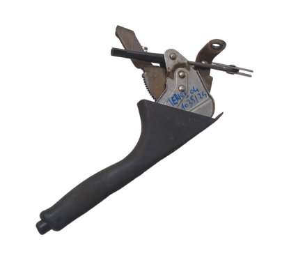 Leva Freno a Mano DAIHATSU Terios 1° Serie