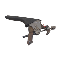 Leva Freno a Mano DAIHATSU Terios 1° Serie - 1972511 - 1972511