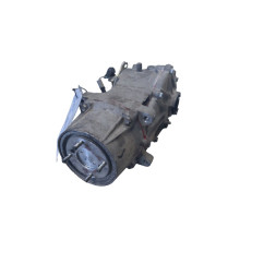 Differenziale Posteriore TOYOTA Rav4 4° Serie - 4111042040 - 1972671
