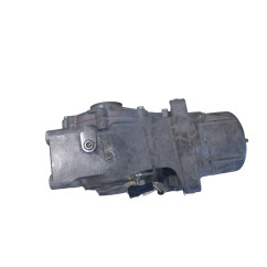 Differenziale Posteriore TOYOTA Rav4 4° Serie - 4111042040 - 1972671