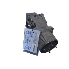 Differenziale Posteriore TOYOTA Rav4 4° Serie - 4111042040 - 1972671