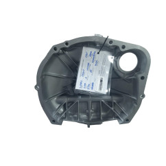 Cambio Manuale Completo SUBARU Legacy Berlina 2° Serie - 32000AE240 - 1972777