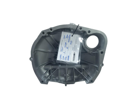 Cambio Manuale Completo SUBARU Legacy Berlina 2° Serie - 32000AE240 - 1972777