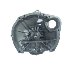 Cambio Manuale Completo SUBARU Legacy Berlina 2° Serie