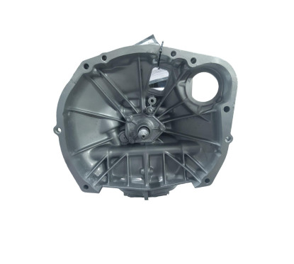 Cambio Manuale Completo SUBARU Legacy Berlina 2° Serie