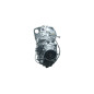 Cambio Manuale Completo SUBARU Legacy Berlina 2° Serie