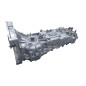 Cambio Manuale Completo SUBARU Legacy Berlina 2° Serie