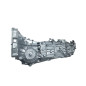 Cambio Manuale Completo SUBARU Legacy Berlina 2° Serie