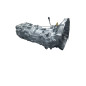Cambio Manuale Completo SUBARU Legacy Berlina 2° Serie