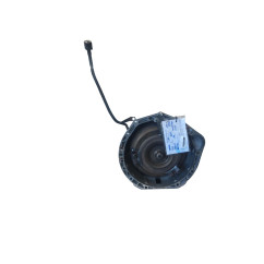 Cambio Automatico MERCEDES Classe E Berlina W211 dal 02 al 07 - A2202711301 - 1972924