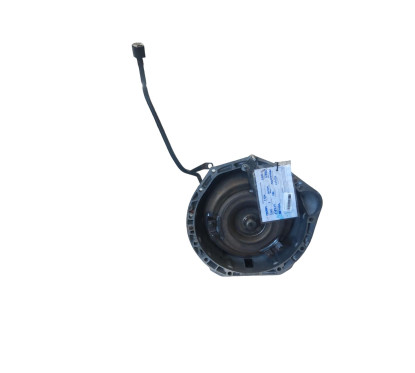 Cambio Automatico MERCEDES Classe E Berlina W211 dal 02 al 07 - A2202711301 - 1972924