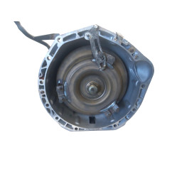 Cambio Automatico MERCEDES Classe E Berlina W211 dal 02 al 07