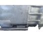 Cambio Automatico MERCEDES Classe E Berlina W211 dal 02 al 07